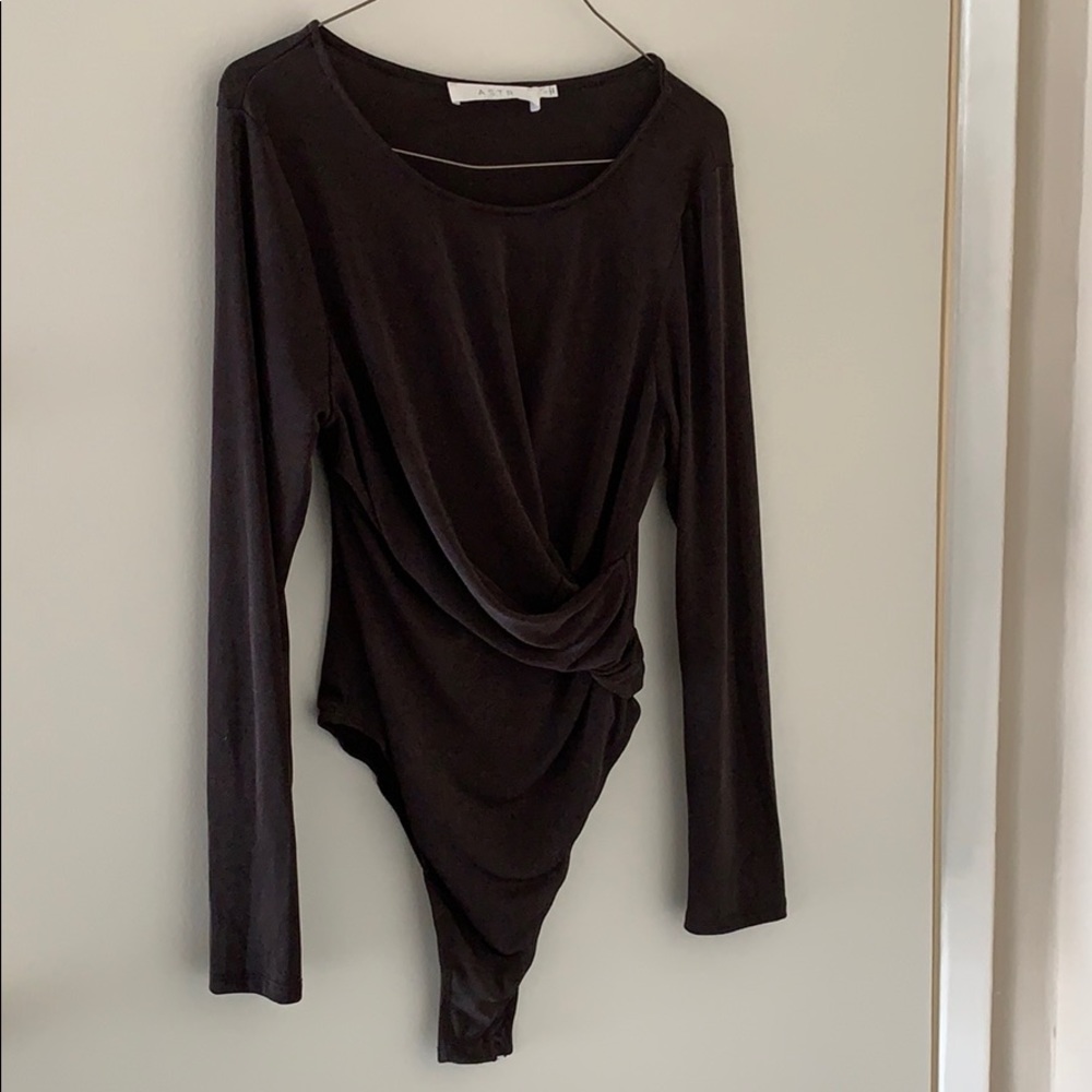 ASTR Bodysuit